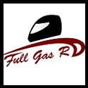 Full Gas Revista