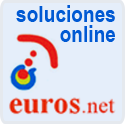 euros.net