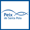 Peix de Santa Pola