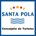 Turismo Santa Pola