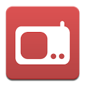 PLAY STORE: Radios de España