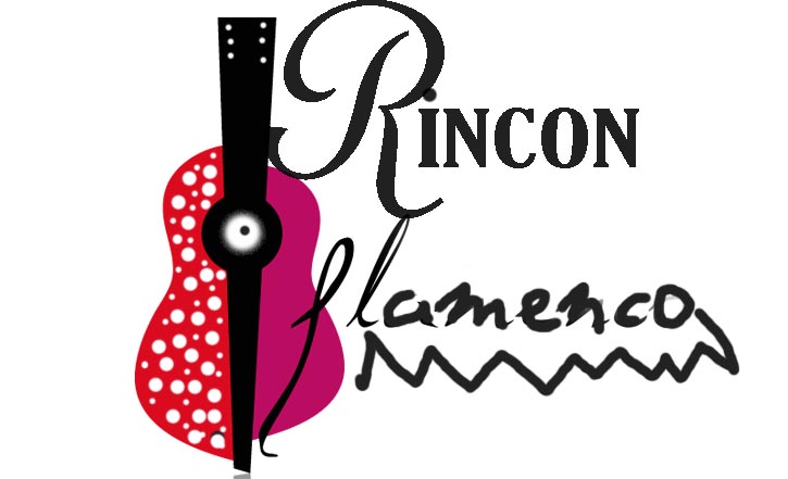 Banner-RinconFlamenco